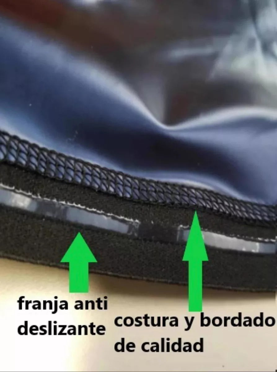 CHALECO QUEMA GRASA HOMBRE PREMIUM