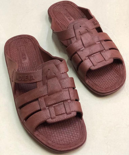 Chanclas Anti Deslizante