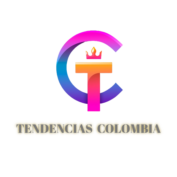 Tendencias Colombia